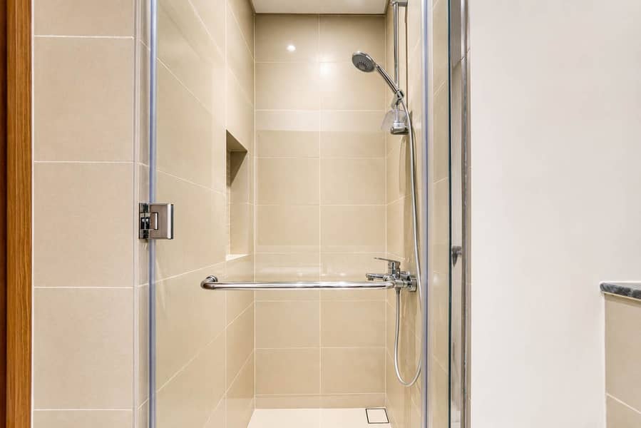 12 Luxury 2BR Sea View | 5242 Tower | PK Holidays