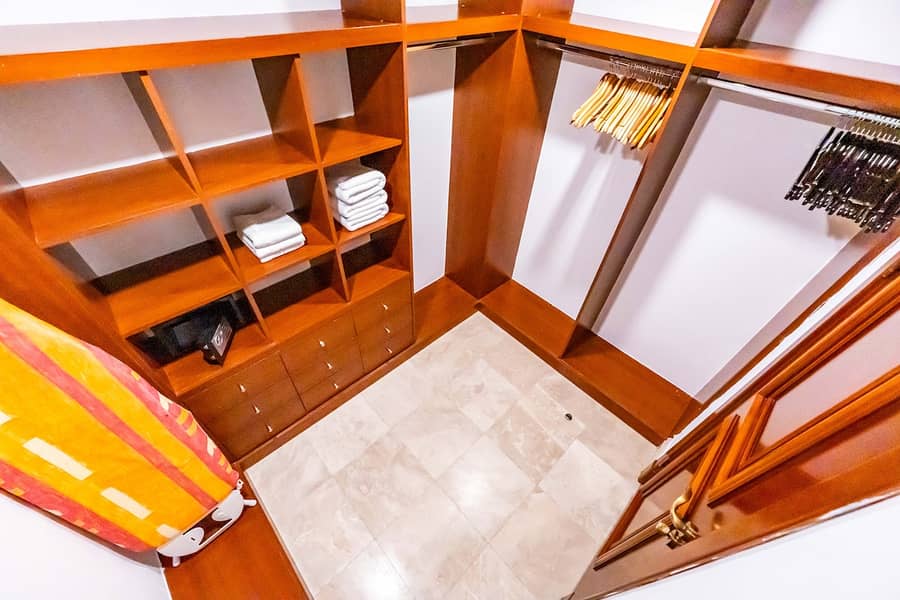 14 Sea View Beach Front Apartment Fairmont Palm