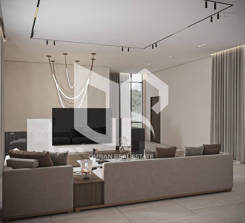28 img246. jpg