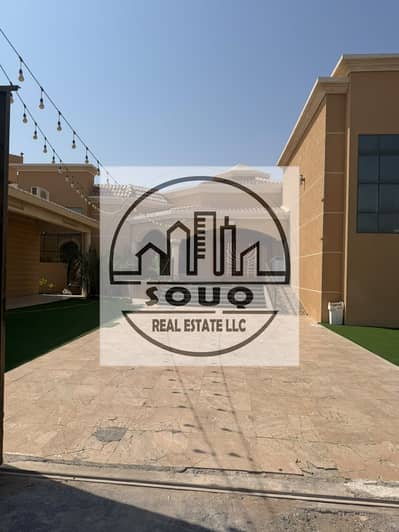 3 Schlafzimmer Villa zum Verkauf in Al Dhait, Ras Al Khaimah - WhatsApp Image 2026-10-05 at 12.49. 45 PM. jpeg 3 Schlafzimmer Villa zum Verkauf in Al Dhait, Ras Al Khaimah - WhatsApp Image 2026-10-05 at 12.49. 45 PM. jpeg