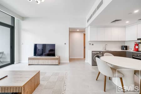 2 habitaciones Apartamento para en Venta en Culture Village (Jaddaf Waterfront), Dubai - Apartamento en Culture Village (Jaddaf Waterfront),Boutique XII, 2 dormitorios, 1700000 AED - 16800668 2 habitaciones Apartamento para en Venta en Culture Village (Jaddaf Waterfront), Dubai - Apartamento en Culture Village (Jaddaf Waterfront),Boutique XII, 2 dormitorios, 1700000 AED - 16800668