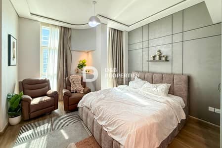 Monolocale in affitto a Business Bay, Dubai - Appartamento a Business Bay,Park Central, 54000 AED - 16800669 Monolocale in affitto a Business Bay, Dubai - Appartamento a Business Bay,Park Central, 54000 AED - 16800669
