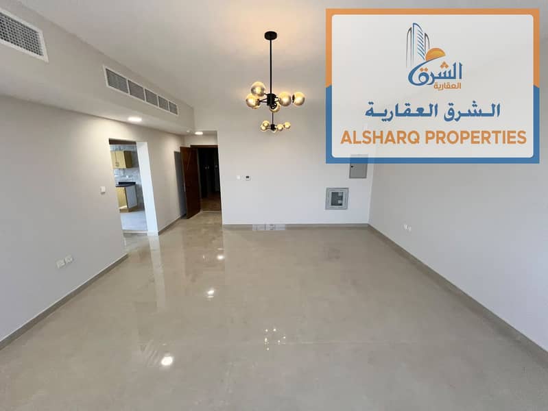 8 WhatsApp Image 2026-10-09 at 5.15. 00 PM. jpeg