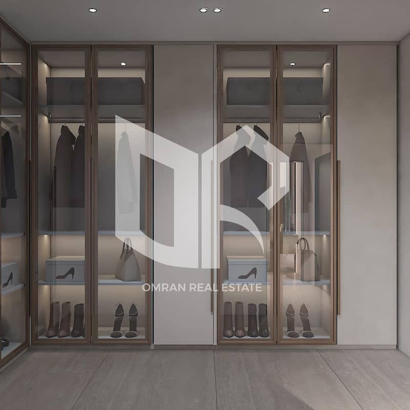 34 img283. jpg