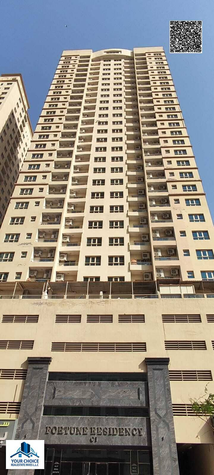 9 bd477b43-759e-471c-910a-9df3adf159b9. jpg