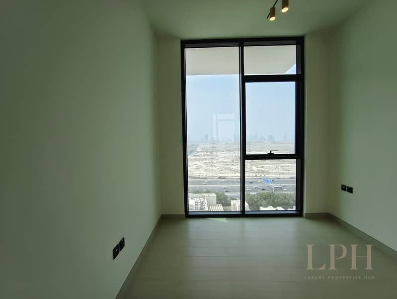 10 image_9
