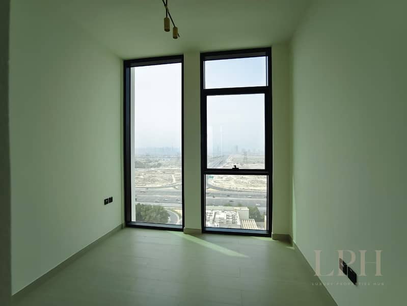 12 image_11