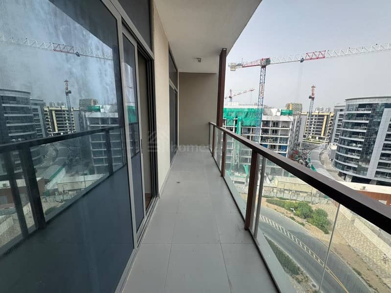 Квартира в Арджан,2020 Марки, 1 спальня, 1100000 AED - 16800689 Квартира в Арджан,2020 Марки, 1 спальня, 1100000 AED - 16800689