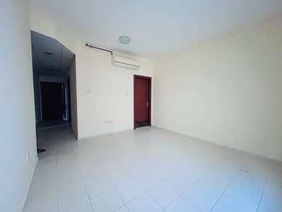 Appartement de 2 chambres à à louer à Abu Shagara, Sharjah - 1000461216. jpg Appartement de 2 chambres à à louer à Abu Shagara, Sharjah - 1000461216. jpg