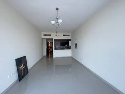 阿尔扬街区， 迪拜 1 卧室公寓待租 - 位于阿尔扬街区，猎户座大楼 1 卧室的公寓 63000 AED - 16800692