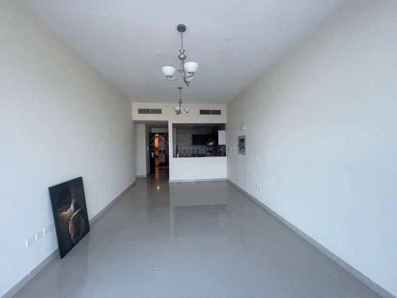 位于阿尔扬街区,猎户座大楼 1 卧室的公寓 63000 AED - 16800692 位于阿尔扬街区,猎户座大楼 1 卧室的公寓 63000 AED - 16800692