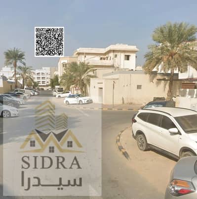 7 Bedroom Villa for Sale in Al Nuaimiya, Ajman - baa2ae43-cb5d-46a5-a91a-7e9ce8362d8b. jpg 7 Bedroom Villa for Sale in Al Nuaimiya, Ajman - baa2ae43-cb5d-46a5-a91a-7e9ce8362d8b. jpg