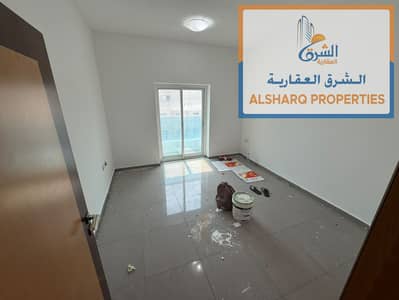 1 Schlafzimmer Wohnung zum Miete in Al Jurf, Ajman - WhatsApp Image 2026-10-09 at 1.41. 35 PM. jpeg
