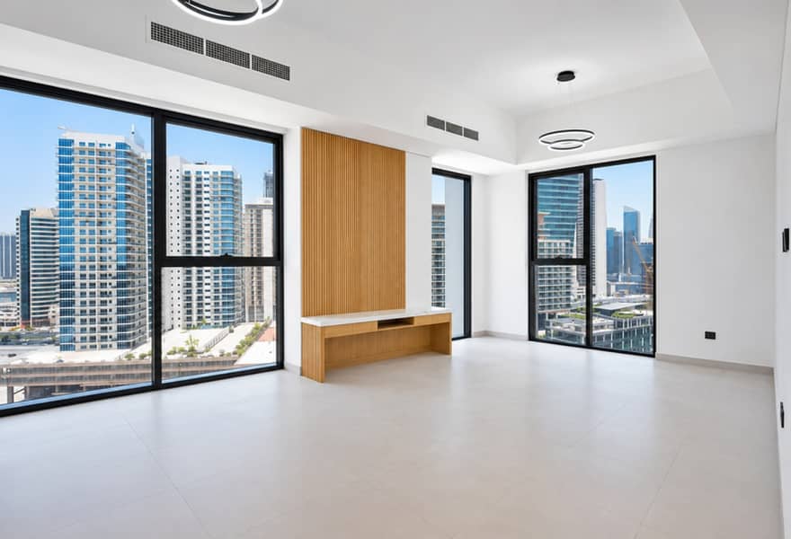 位于商业湾,Central 1 Dubai 3 卧室的公寓 179999 AED - 16793198 位于商业湾,Central 1 Dubai 3 卧室的公寓 179999 AED - 16793198