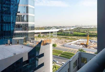 2 habitaciones Apartamento para en Alquiler en Business Bay, Dubai - Apartamento en Business Bay,The Executive Bay,Executive Bay Tower A, 2 dormitorios, 110000 AED - 16800725 2 habitaciones Apartamento para en Alquiler en Business Bay, Dubai - Apartamento en Business Bay,The Executive Bay,Executive Bay Tower A, 2 dormitorios, 110000 AED - 16800725