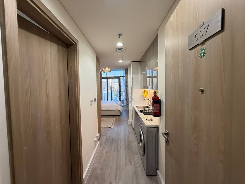 2 WhatsApp Image 2026-10-09 at 19.42. 19 (2). jpeg