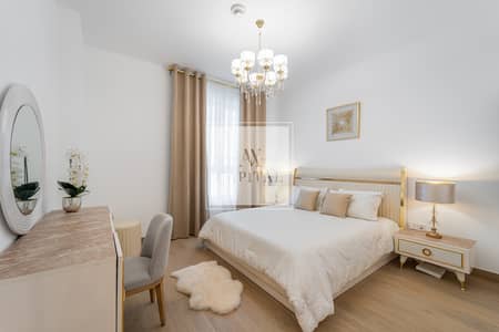 4 habitaciones Apartamento para en Alquiler en La Mer, Dubai - Apartamento en La Mer,Port de La Mer,Le Pont,Le Pont Tower 3, 4 dormitorios, 700000 AED - 16800737 4 habitaciones Apartamento para en Alquiler en La Mer, Dubai - Apartamento en La Mer,Port de La Mer,Le Pont,Le Pont Tower 3, 4 dormitorios, 700000 AED - 16800737