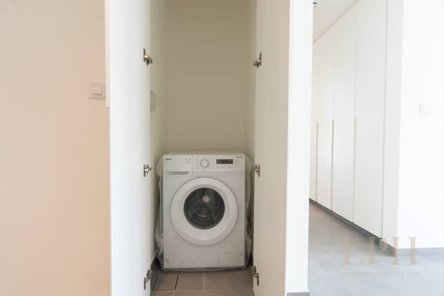 5 image_4