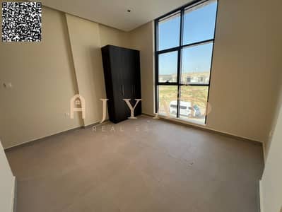 2 Camere Appartamento in affitto a Al Jurf, Ajman - WhatsApp Image 2026-04-10 at 3.16. 15 PM. jpeg