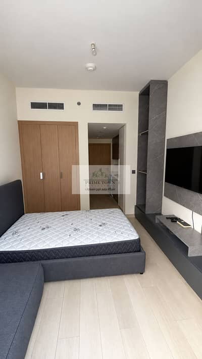 Monolocale in affitto a Meydan, Dubai - D7AF9E3A-D925-4D2D-897D-B1DB41F512A2. png Monolocale in affitto a Meydan, Dubai - D7AF9E3A-D925-4D2D-897D-B1DB41F512A2. png