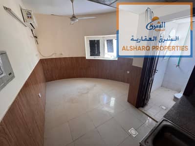 Studio for Rent in Al Bustan, Ajman - WhatsApp Image 2026-10-09 at 8.04. 38 AM. jpeg Studio for Rent in Al Bustan, Ajman - WhatsApp Image 2026-10-09 at 8.04. 38 AM. jpeg