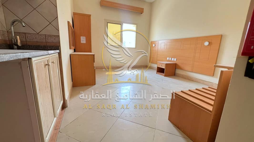 astwdyw-for-rent-astwdyw-bedroom-albwtynh-alsharqa-property-12. jpg astwdyw-for-rent-astwdyw-bedroom-albwtynh-alsharqa-property-12. jpg