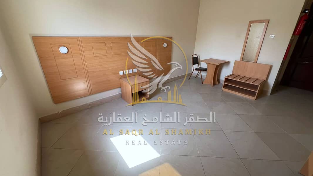 3 astwdyw-for-rent-astwdyw-bedroom-albwtynh-alsharqa-property-05. jpg