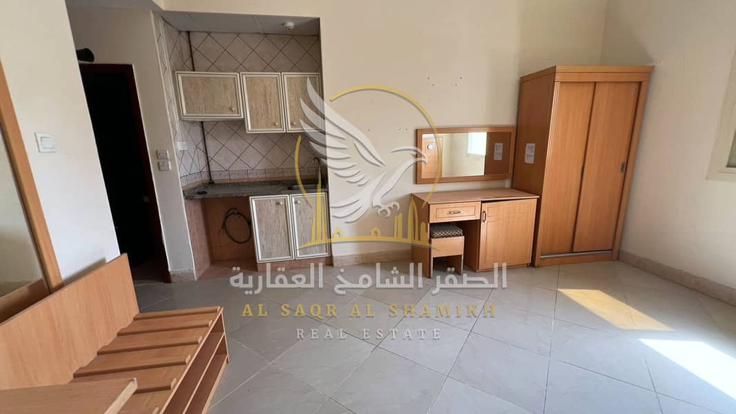 4 astwdyw-for-rent-astwdyw-bedroom-albwtynh-alsharqa-property-04. jpg