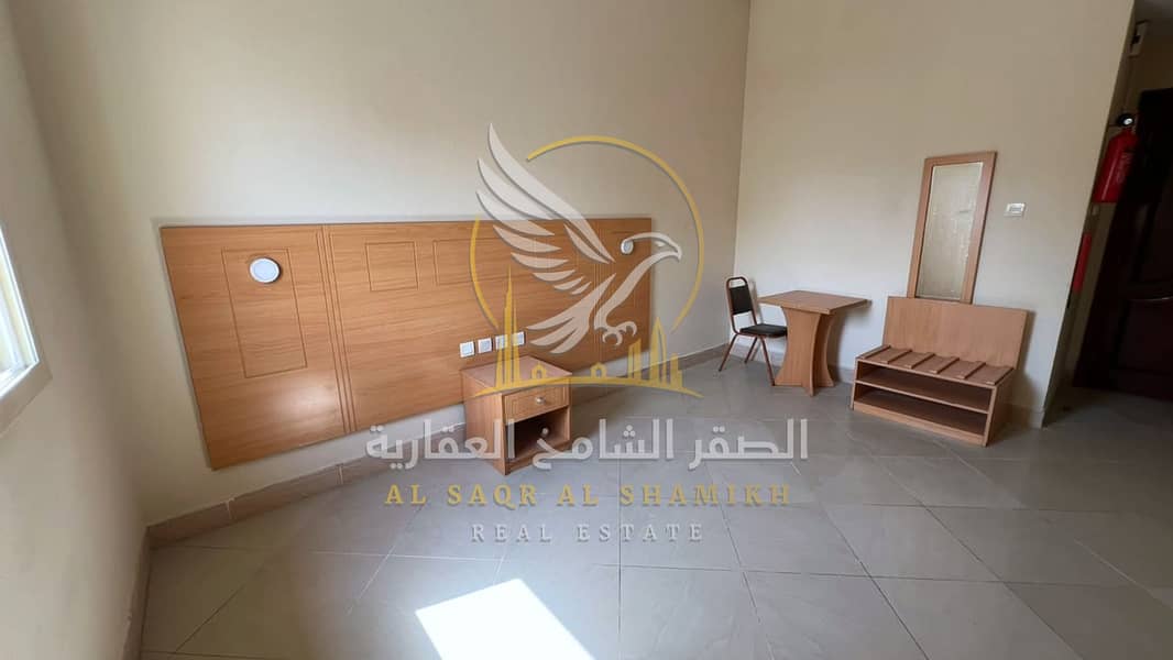 5 astwdyw-for-rent-astwdyw-bedroom-albwtynh-alsharqa-property-06. jpg