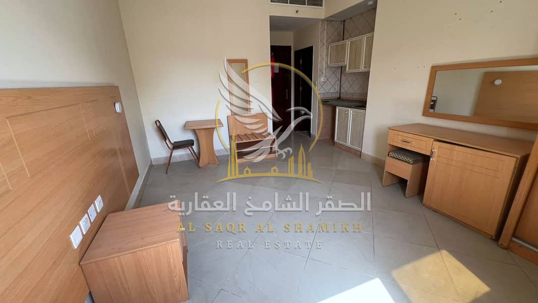 6 astwdyw-for-rent-astwdyw-bedroom-albwtynh-alsharqa-property-07. jpg
