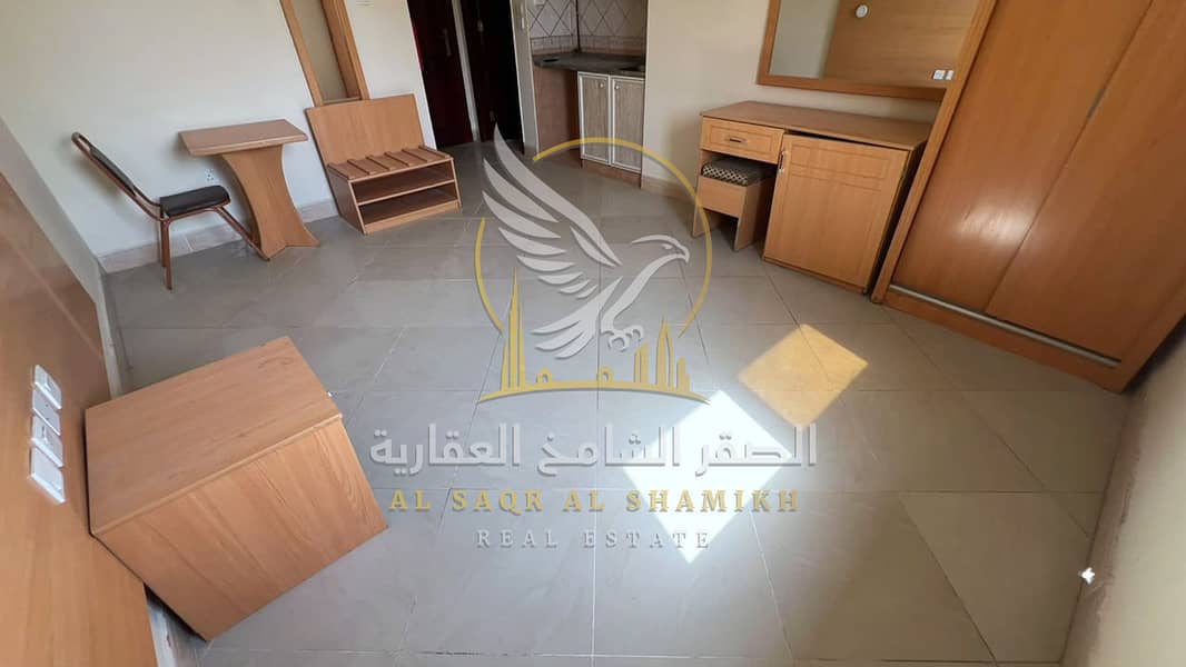 7 astwdyw-for-rent-astwdyw-bedroom-albwtynh-alsharqa-property-08. jpg