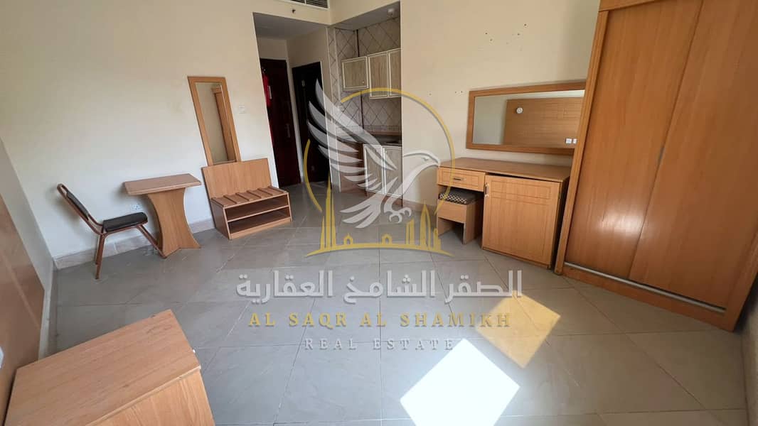 8 astwdyw-for-rent-astwdyw-bedroom-albwtynh-alsharqa-property-09. jpg
