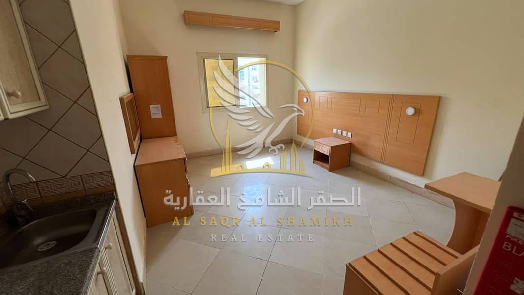 9 astwdyw-for-rent-astwdyw-bedroom-albwtynh-alsharqa-property-10. jpg