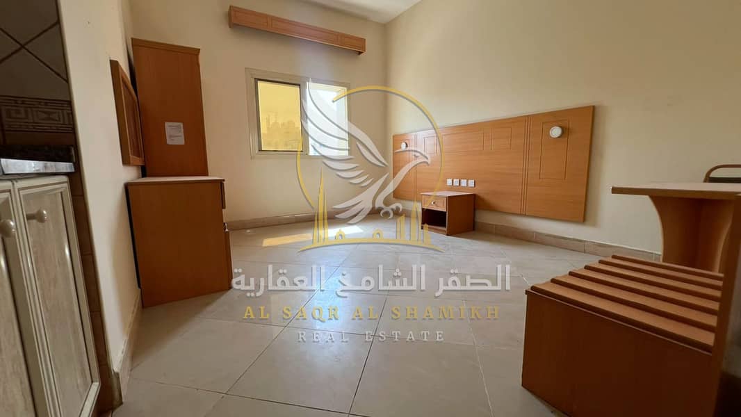 10 astwdyw-for-rent-astwdyw-bedroom-albwtynh-alsharqa-property-11. jpg