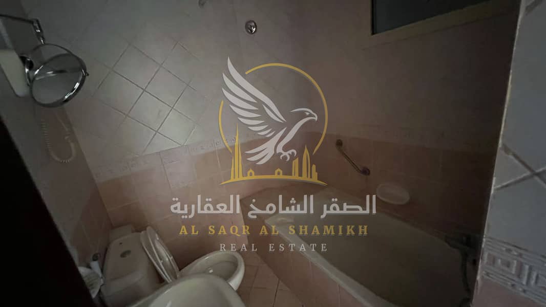 11 astwdyw-for-rent-astwdyw-bedroom-albwtynh-alsharqa-property-02. jpg