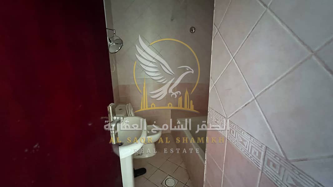 12 astwdyw-for-rent-astwdyw-bedroom-albwtynh-alsharqa-property-01. jpg