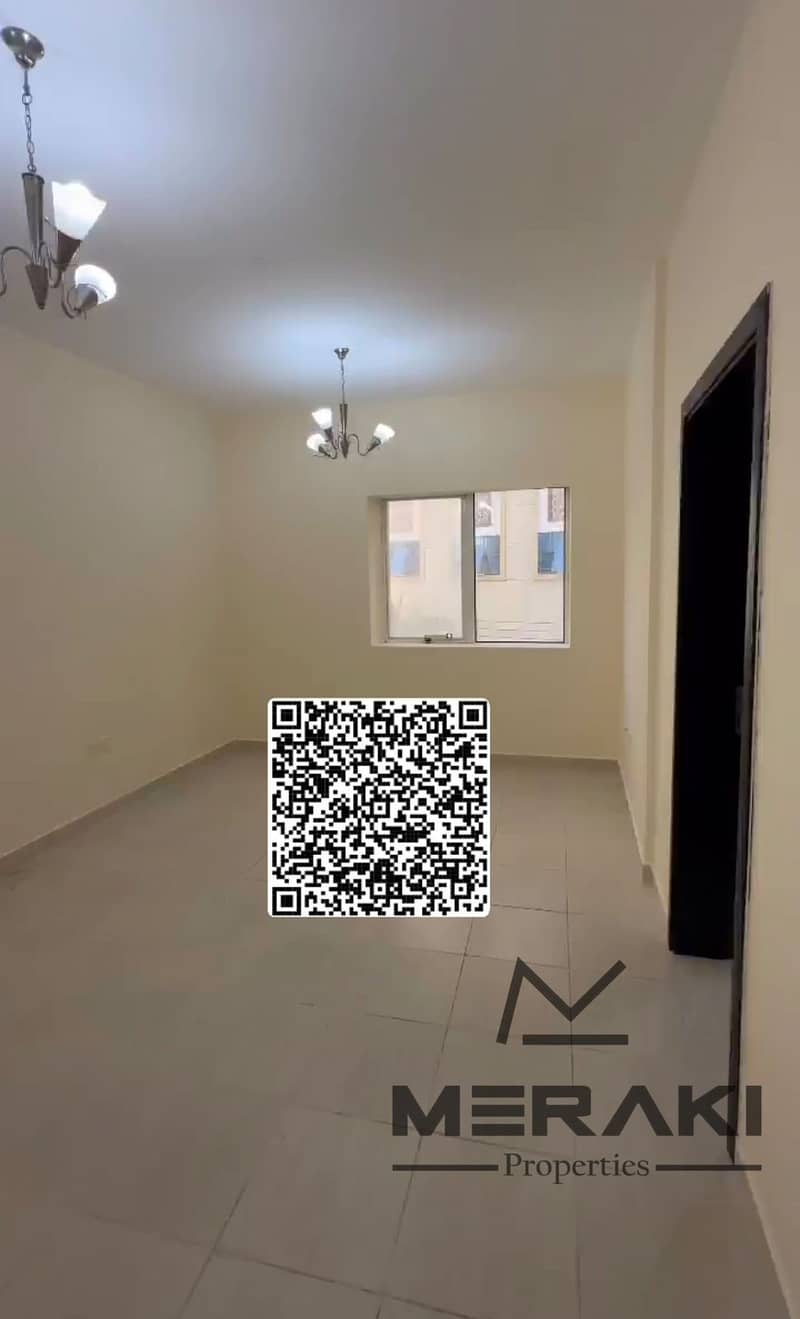 7 WhatsApp Image 2026-08-27 at 9.34. 24 PM (3). jpeg