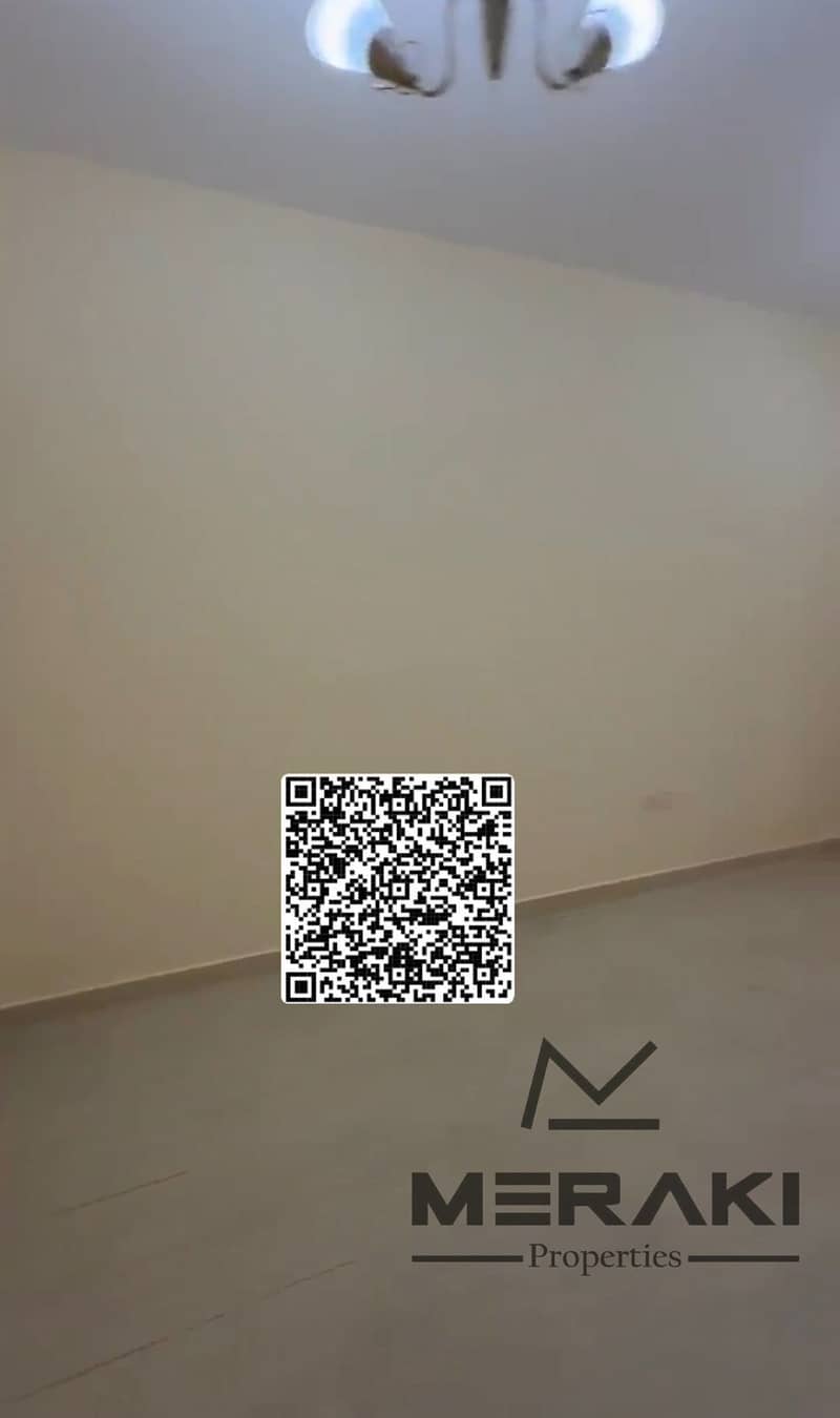 11 WhatsApp Image 2026-08-27 at 9.34. 24 PM (2). jpeg