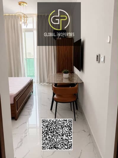 Studio for Sale in Al Rashidiya, Ajman - WhatsApp Image 2026-10-08 at 11.25. 01 PM. jpeg Studio for Sale in Al Rashidiya, Ajman - WhatsApp Image 2026-10-08 at 11.25. 01 PM. jpeg