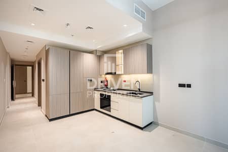 Estudio para en Venta en Dubai Sports City, Dubai - Apartamento en Dubai Sports City,Golf Vista Heights, 640000 AED - 16800792 Estudio para en Venta en Dubai Sports City, Dubai - Apartamento en Dubai Sports City,Golf Vista Heights, 640000 AED - 16800792
