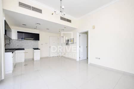 1 Schlafzimmer Wohnung zum Verkauf in Business Bay, Dubai - Wohnung in Business Bay,The Residences at Business Central, 1 schlafzimmer, 1220000 AED - 16800793 1 Schlafzimmer Wohnung zum Verkauf in Business Bay, Dubai - Wohnung in Business Bay,The Residences at Business Central, 1 schlafzimmer, 1220000 AED - 16800793