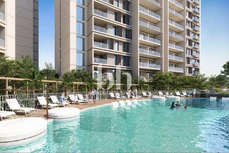 2 Slaapkamers Appartement te Koop in Expo City, Dubai - 1 TL 8 Elq 6 Kw Rfdf Wffs BI 6 R Qnnkr B 8 W 8 ZTM Rc Umt S