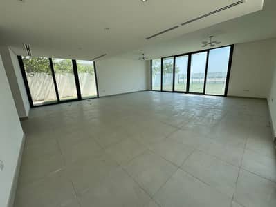 6 Camere Villa in affitto a Ajmal Makan City - Sharjah Waterfront, Sharjah - 1000415675. jpg 6 Camere Villa in affitto a Ajmal Makan City - Sharjah Waterfront, Sharjah - 1000415675. jpg
