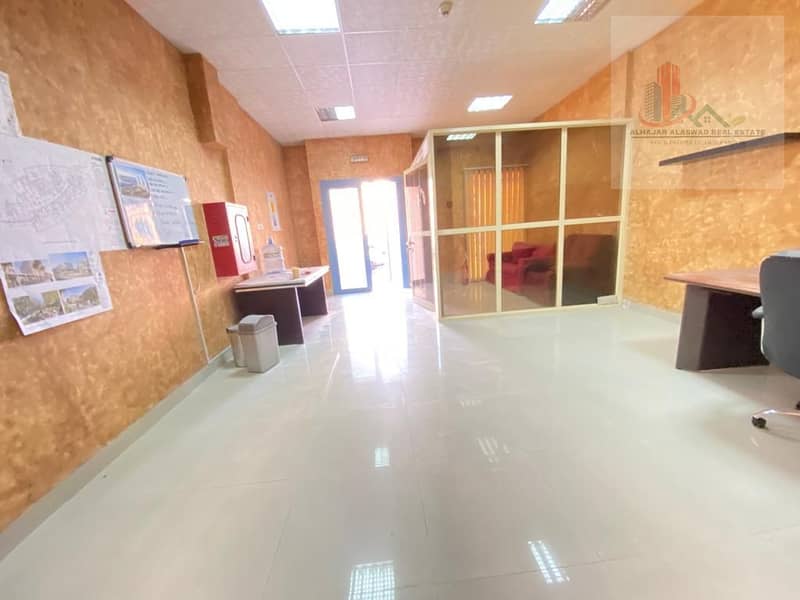 2 WhatsApp Image 2026-10-09 at 8.05. 25 PM (2). jpeg