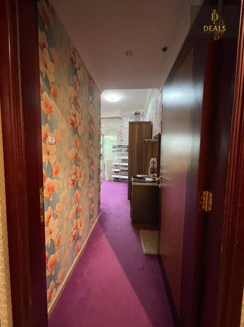12 1000043541. jpg