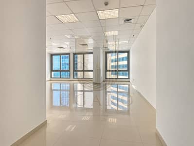 Office for Rent in Business Bay, Dubai - WhatsApp Image 2026-10-09 at 8.06. 33 PMfdfdf. jpeg Office for Rent in Business Bay, Dubai - WhatsApp Image 2026-10-09 at 8.06. 33 PMfdfdf. jpeg