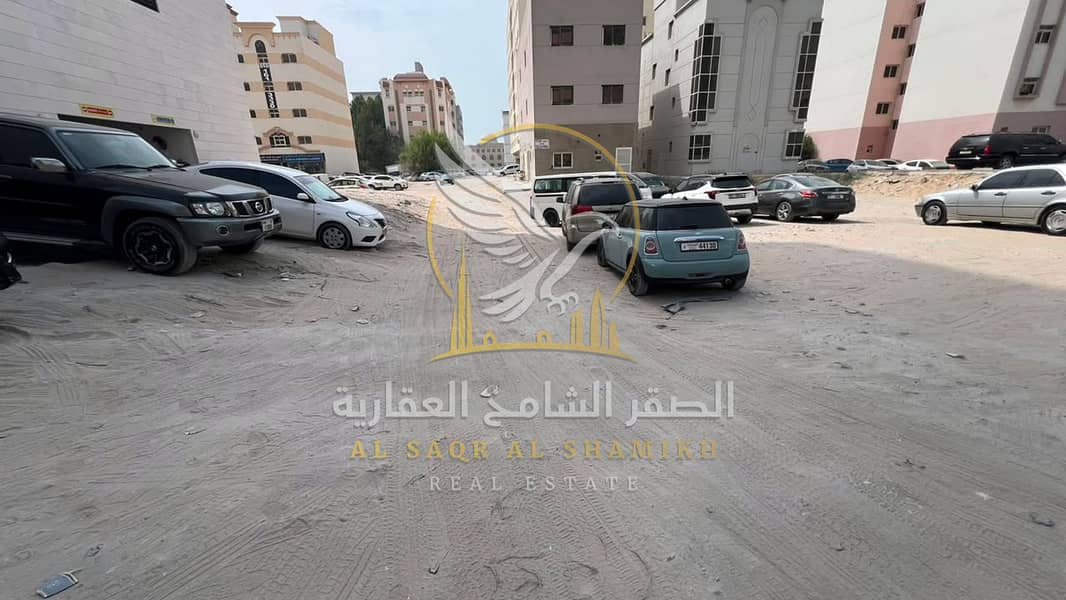 qtah-ard-for-rent-4-bedroom-alqlyah-alsharqa-property-03. jpg qtah-ard-for-rent-4-bedroom-alqlyah-alsharqa-property-03. jpg