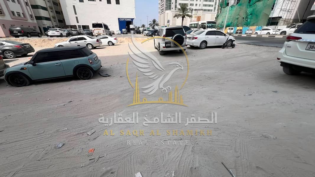 2 qtah-ard-for-rent-4-bedroom-alqlyah-alsharqa-property-07. jpg