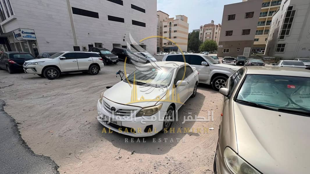 3 qtah-ard-for-rent-4-bedroom-alqlyah-alsharqa-property-01. jpg