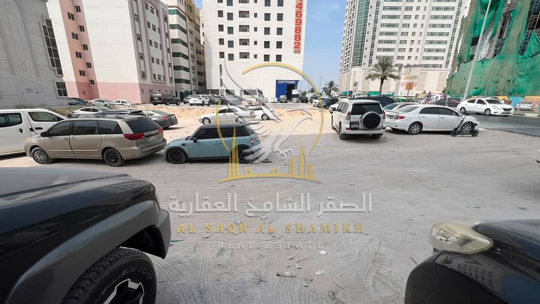 5 qtah-ard-for-rent-4-bedroom-alqlyah-alsharqa-property-04. jpg